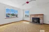 24 Cabot Street, Acton, Tas 7320-Image
