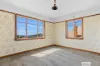 24 Cabot Street, Acton, Tas 7320-Image