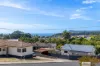 24 Cabot Street, Acton, Tas 7320-Image