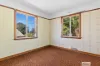 24 Cabot Street, Acton, Tas 7320-Image