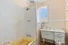 24 Cabot Street, Acton, Tas 7320-Image