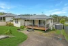 24 Cadaga Road, Gateshead, NSW 2290