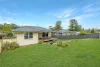 24 Cadaga Road, Gateshead, NSW 2290-Image