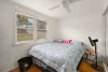 24 Cadaga Road, Gateshead, NSW 2290-Image