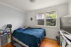 24 Cadaga Road, Gateshead, NSW 2290-Image