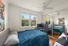 24 Cadaga Road, Gateshead, NSW 2290-Image