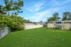 24 Cadaga Road, Gateshead, NSW 2290-Image