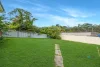 24 Cadaga Road, Gateshead, NSW 2290-Image
