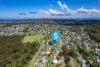 24 Cadaga Road, Gateshead, NSW 2290-Image