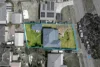 24 Cadaga Road, Gateshead, NSW 2290-Image