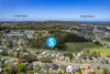 24 Cadaga Road, Gateshead, NSW 2290-Image