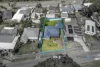 24 Cadaga Road, Gateshead, NSW 2290-Image