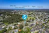 24 Cadaga Road, Gateshead, NSW 2290-Image