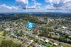 24 Cadaga Road, Gateshead, NSW 2290-Image