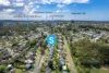 24 Cadaga Road, Gateshead, NSW 2290-Image