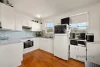 24 Cadaga Road, Gateshead, NSW 2290-Image