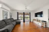 24 Cadaga Road, Gateshead, NSW 2290-Image