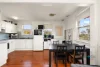 24 Cadaga Road, Gateshead, NSW 2290-Image