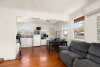 24 Cadaga Road, Gateshead, NSW 2290-Image