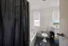 24 Cadaga Road, Gateshead, NSW 2290-Image