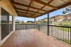 24 Cadaga Road, Gateshead, NSW 2290-Image
