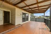 24 Cadaga Road, Gateshead, NSW 2290-Image