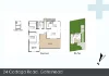 24 Cadaga Road, Gateshead, NSW 2290-Floorplan