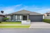 24 Cadaga Way, Piara Waters, WA 6112