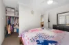 24 Cadaga Way, Piara Waters, WA 6112-Image