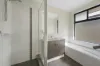 24 Cadaga Way, Piara Waters, WA 6112-Image