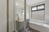 24 Cadaga Way, Piara Waters, WA 6112-Image