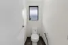 24 Cadaga Way, Piara Waters, WA 6112-Image