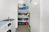 24 Cadaga Way, Piara Waters, WA 6112-Image