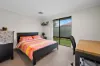 24 Cadaga Way, Piara Waters, WA 6112-Image