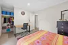 24 Cadaga Way, Piara Waters, WA 6112-Image