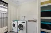 24 Cadaga Way, Piara Waters, WA 6112-Image