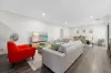 24 Cadaga Way, Piara Waters, WA 6112-Image