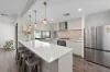 24 Cadaga Way, Piara Waters, WA 6112-Image