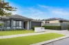 24 Cadaga Way, Piara Waters, WA 6112-Image