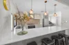 24 Cadaga Way, Piara Waters, WA 6112-Image