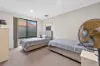 24 Cadaga Way, Piara Waters, WA 6112-Image