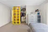 24 Cadaga Way, Piara Waters, WA 6112-Image
