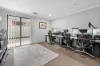 24 Cadaga Way, Piara Waters, WA 6112-Image