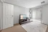 24 Cadaga Way, Piara Waters, WA 6112-Image