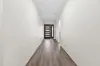 24 Cadaga Way, Piara Waters, WA 6112-Image