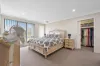 24 Cadaga Way, Piara Waters, WA 6112-Image
