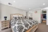 24 Cadaga Way, Piara Waters, WA 6112-Image