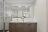 24 Cadaga Way, Piara Waters, WA 6112-Image