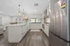 24 Cadaga Way, Piara Waters, WA 6112-Image