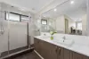 24 Cadaga Way, Piara Waters, WA 6112-Image